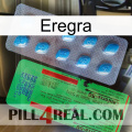 Eregra new03